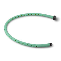 GEWA Niisuti viiulile või vioolale	 415380