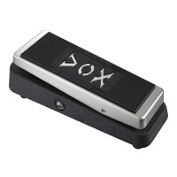 VOX Hand-Wired Wah  V846HW