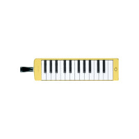 YAMAHA Pianica (Meloodika)  P25F