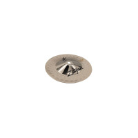 ZILDJIAN 7" FX Break Bell 	1810603