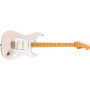 SQUIER Strat Classic Vibe ´50s / M / White Blond   0374005501