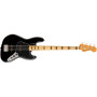 SQUIER J Bass Classic Vibe ´70s M Black   0374540506
