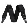 FENDER Kitarririhm - 3“ Swell Neoprene   0990694207