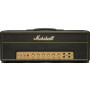 MARSHALL Valve Head 30W Vintage Reissue (JTM45) 2245
