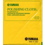 YAMAHA Polishing cloth S (small) MMPCLOTHS