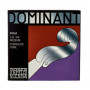 THOMASTIK Vioola keeled Dominant / Medium 141