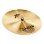 SABIAN XS20 18´´ Chinese XS1816