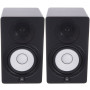 YAMAHA Studio Monitor (Powered) Matched Pair - limited Special Model	HS5MP