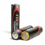 DURACELL Alkaline AA battery MN1500