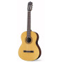WALDEN Classic guitar N350