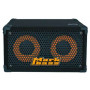 MARKBASS Kõlar 2X10 8 Ohm TRAVELER102P