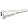 BACH Trompeti huulik / Mega Tone 1-1/4C K3511FC