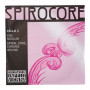 THOMASTIK Spirocore Cello Single String - G, S28