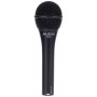 AUDIX Dünaamiline vokaali mikrofon OM5