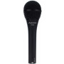 AUDIX Dünaamiline vokaali mikrofon OM6