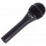 AUDIX Dünaamiline vokaali mikrofon OM7