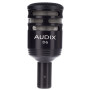 AUDIX Dynamic Instrument Microphone  D6