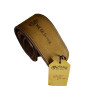 MARTIN Kitarri nahkrihm - Premium Leather Rolled Ball Glove – Distressed 18A0030