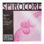 THOMASTIK Spirocore Cello Single String - G, S32