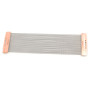 PURESOUND Snare strands 13´´ S1330