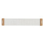 PURESOUND Snarestrands 13´´ custom Teppich P1320