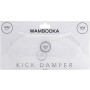 WAMBOOKA Kick Damper	KDAMP