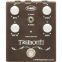 TREX Tremonti Phaser 10018
