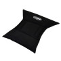 EVANS Muffling Pad for Bass Drum EQPAD