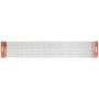 PURESOUND Snarestrands 13´´ blaster strainer B1320