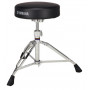 YAMAHA Drum Stool DS840