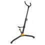 HERCULES Bariton saksofoni statiiv DS535B