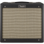 FENDER Guitar Combo Blues Junior IV BLK 2231506000