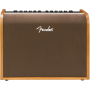 FENDER Acoustic PRO 100W 2 x 8“  2314006000