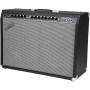 FENDER Champion 100   2330406900