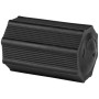 K&M Rubber End Cap Adjustable for Keyboard Stand 018476855