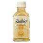 GEWA Luthier Cleaner 464850