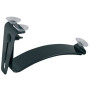 GEWA Ergoplay Guitar Rest Professional Black  536530