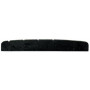 GEWA Saddle for Electric Guitar Graphite 42,0 x 5,0 x 3,5mm	 547042
