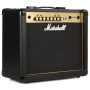 MARSHALL MG™ Series Guitar Combo 30W + FX / 10“ Speaker.	MG30GFX