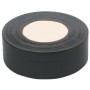 GEWA Gaffa Tape 50mm X 50m Black	961905