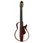 YAMAHA Silent Guitar SLG200NW NT