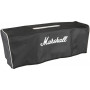 MARSHALL Amp Head Cover for 2245/1987X/MG100H  COVR00013