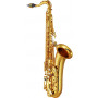 YAMAHA Tenorsaksofon YTS62