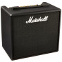 MARSHALL CODE® Series 25W Guitar Combo CODE25