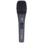 SENNHEISER Dünaamiline mikrofon E845