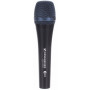 SENNHEISER Dynamic Vocal Microphone  E945