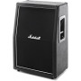 MARSHALL Extension Cabinet 160W 2x12´´ MX212