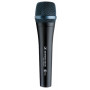 SENNHEISER Dünaamiline mikrofon E935