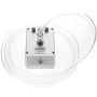 DUNLOP Talkbox M222