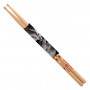 VIC FIRTH American Classic 55A trummipulgad VF55A